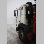 KABINA IVECO MAGIRUS 91 BIALA (4)